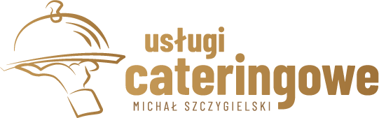 Catering Szczygielski