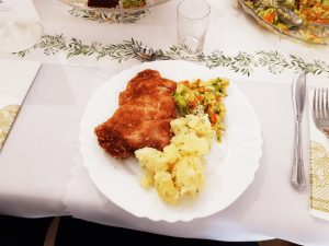 Catering Szczygielski
